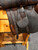 ANTARES JUMP SADDLE