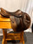 SOUTHERN STARS JUMP SADDLE