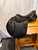 SOUTHERN STARS BLACK JUMP SADDLE