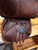 SOUTHERN STARS BROWN JUMP SADDLE