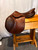 SOUTHERN STARS BROWN JUMP SADDLE
