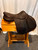 DEVOUCOUX JUMP SADDLE