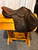 ANTARES EVOLUTION JUMP SADDLE