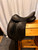 STUBBEN DRESSAGE SADDLE