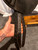 STUBBEN DRESSAGE SADDLE