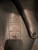 DEVOUCOUX DRESSAGE SADDLE
