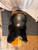 SOUTHER STARS BLACK SADDLE