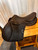 VOLTAIRE BLUE INFINITE JUMP SADDLE