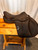 VOLTAIRE BLUE INFINITE JUMP SADDLE