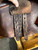 COLBERT BROTHERS JUMP SADDLE