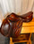 COLBERT BROTHERS JUMP SADDLE