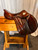 COLBERT BROTHERS JUMP SADDLE