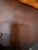 SOUTHERN STARS LIGHT BROWN JUMP SADDLE