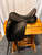 HULESBOS DRESSAGE SADDLE