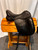 CUSTOM SADDLERY DRESSAGE