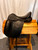 CUSTOM SADDLERY DRESSAGE