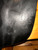 CUSTOM SADDLERY DRESSAGE