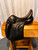 AMERIGO CERIVA DRESSAGE
