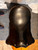 CLIFF BARNSBY DRESSAGE SADDLE