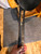 TRILOGY DRESSAGE SADDLE