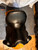 TRILOGY DRESSAGE SADDLE