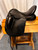 TRILOGY DRESSAGE SADDLE