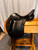 CWD DRESSAGE SADDLE