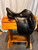 CWD DRESSAGE SADDLE