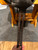 VOLTAIRE LEXINGTON MONOFLAP JUMP SADDLE