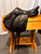 VOLTAIRE LEXINGTON MONOFLAP JUMP SADDLE
