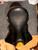 ALBION DRESSAGE SADDLE