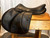 VOLTAIE PALM BEACH JUMP SADDLE 2021 18.5" VOLTAIE PALM BEACH JUMP SADDLE 2021 18.5"