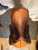 Renaissance F2S 18 2021 Foam Renaissance F2S 18 2021 Foam