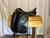 PRESTIGE MODEL 2000 DRESSAGE SADDLE 17