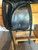 PRESTIGE MODEL 2000 DRESSAGE SADDLE 17