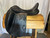PRESTIGE PHILOSIPHY DRESSAGE SADDLE 2019 18"