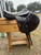 Devoucoux Chiberta Cross Country Saddle 19"