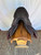 Devoucoux Biarritz O Jump Saddle 16.5
