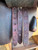 EQUIPE EK GO JUMP SADDLE 16.5