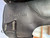 PRESTIGE D1K DRESSAGE SADDLE 17