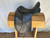 PRESTIGE TALENTO DRESSAGE SADDLE 16