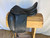 AMERIGO DR CORTINA AME DRESSAGE SADDLE 17.5