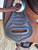 COWBOY COLLECTION RANCH CUTTER SADDLE
