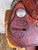 Dakota Show/Trail Saddle Model 600L 16"