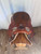 Billy Cook Show/Trail Saddle Greenville Texas 15"