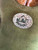 Alamo Saddlery Barrel Saddle Special Edition 13-1/2"