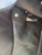 Voltaire Blue Infinite Jump Saddle 18"
