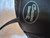 Custom Everest R Dressage Saddle 18"