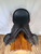 Custom Everest R Dressage Saddle 18"
