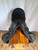 Prestige D2K Dressage Saddle 18"